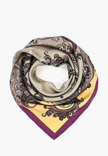 Платок Leo Ventoni