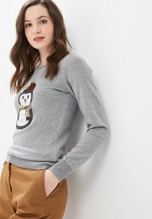 Джемпер Dorothy Perkins