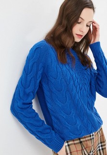 Джемпер Dorothy Perkins