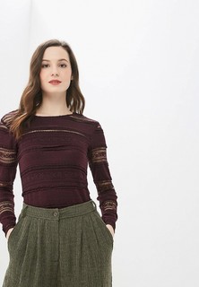 Блуза Dorothy Perkins