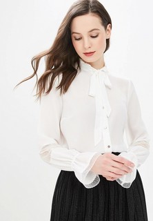 Блуза Dorothy Perkins