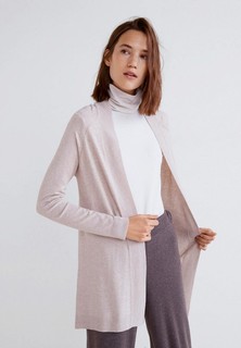 Кардиган Mango