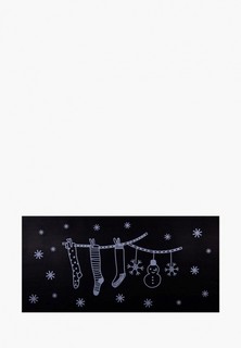 Наклейка Русские подарки