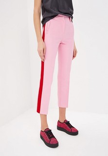 Брюки Pinko
