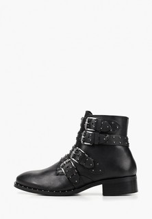 Ботинки Dorothy Perkins