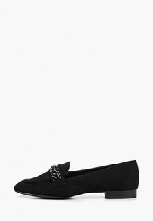Лоферы Dorothy Perkins