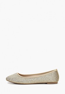 Балетки Dorothy Perkins