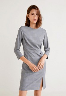 Платье Mango