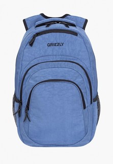 Рюкзак Grizzly