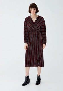 Платье Pull&Bear