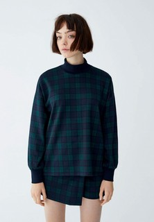 Свитшот Pull&Bear