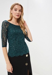 Блуза Dorothy Perkins