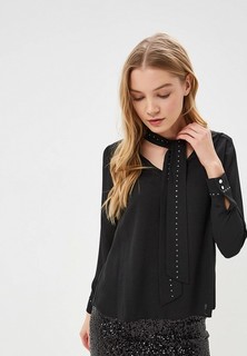 Блуза Dorothy Perkins