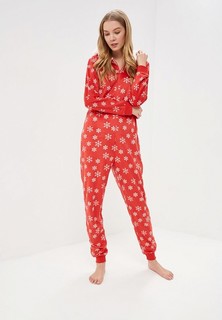 Кигуруми Dorothy Perkins