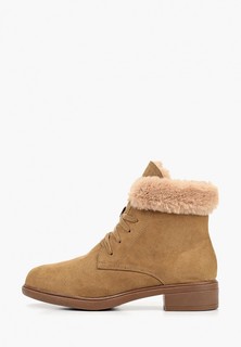 Ботинки Dorothy Perkins