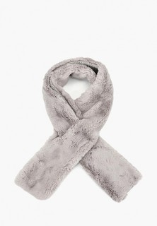 Шарф Dorothy Perkins