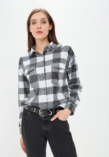 Рубашка Guess Jeans