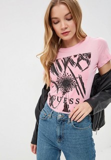 Футболка Guess Jeans