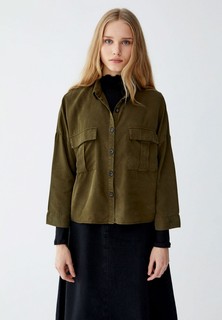Блуза Pull&Bear