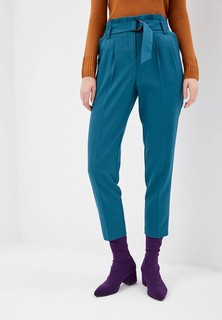 Брюки Miss Selfridge