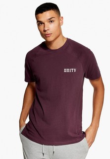 Футболка Topman