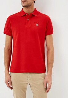 Поло Giorgio Di Mare