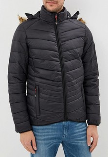 Куртка утепленная Geographical Norway