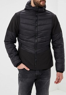 Куртка утепленная Geographical Norway