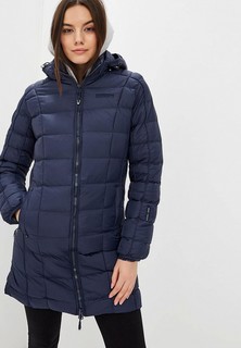 Куртка утепленная Geographical Norway