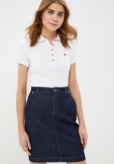 Поло Felix Hardy