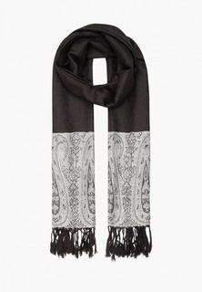 Палантин Batkovski