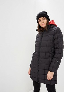 Куртка утепленная Geographical Norway