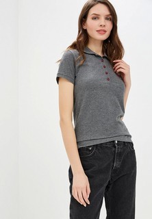 Поло Felix Hardy