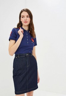 Поло Felix Hardy