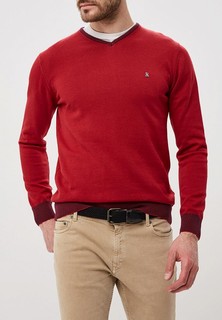 Пуловер Giorgio Di Mare