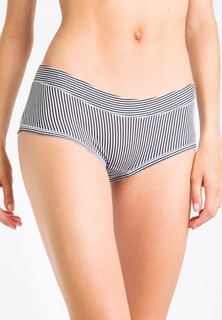 Трусы Mark Formelle