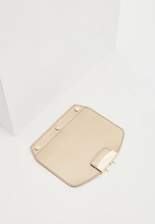 Клапан для сумки Furla