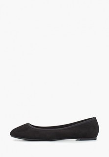 Балетки Dorothy Perkins