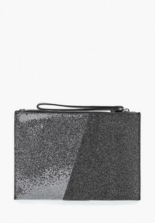 Клатч Dorothy Perkins