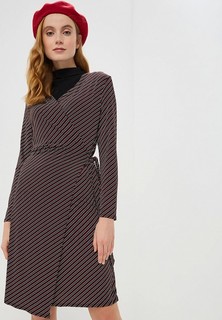 Платье Mango