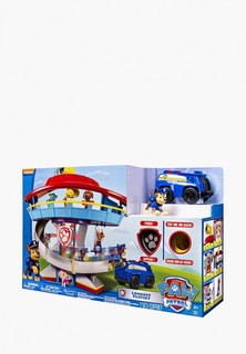 Набор игровой Spin Master