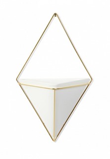Кашпо umbra