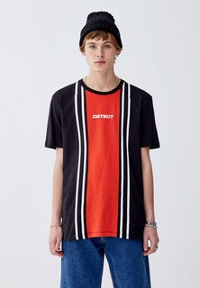 Футболка Pull&Bear