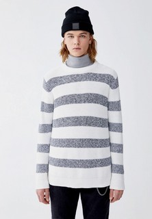 Джемпер Pull&Bear