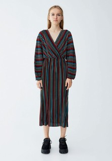 Платье Pull&Bear