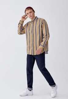 Рубашка Pull&Bear