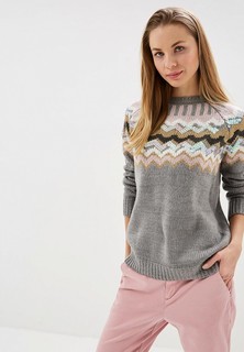 Джемпер Dorothy Perkins