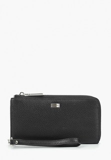 Кошелек Fabretti