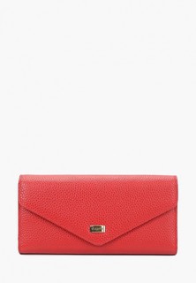 Кошелек Fabretti