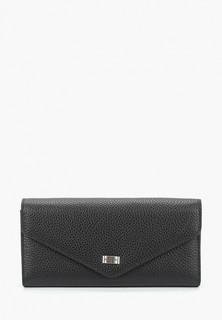 Кошелек Fabretti